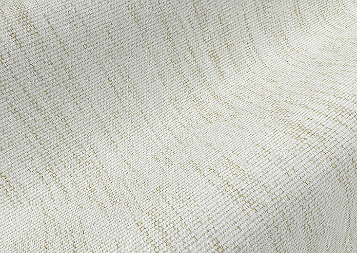 Culross (Blackout), Speckled White - Made to Measure Curtains - Image 4